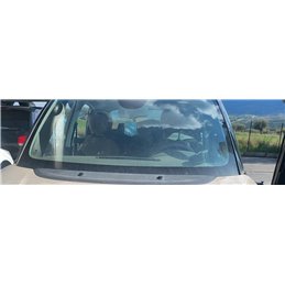 Vetro cristallo parabrezza anteriore Fiat 500 L 351 352 1.3 MJT 62 KW 2014 199B4000