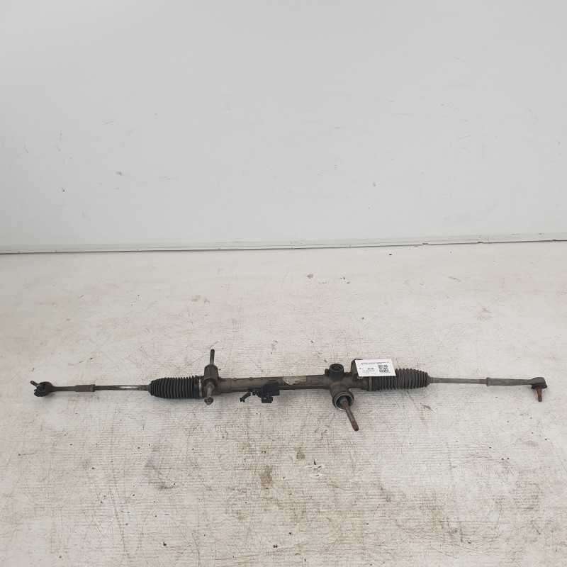 A0003220/K scatola sterzo guida Fiat 500 L 351 352 1.3 MJT 62 KW 2014 199B4000