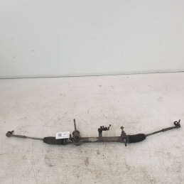 A0003220/K scatola sterzo guida Fiat 500 L 351 352 1.3 MJT 62 KW 2014 199B4000