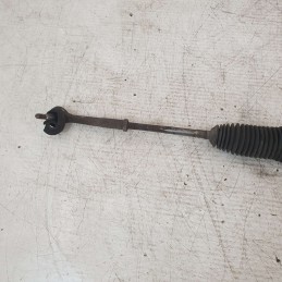 A0003220/K scatola sterzo guida Fiat 500 L 351 352 1.3 MJT 62 KW 2014 199B4000