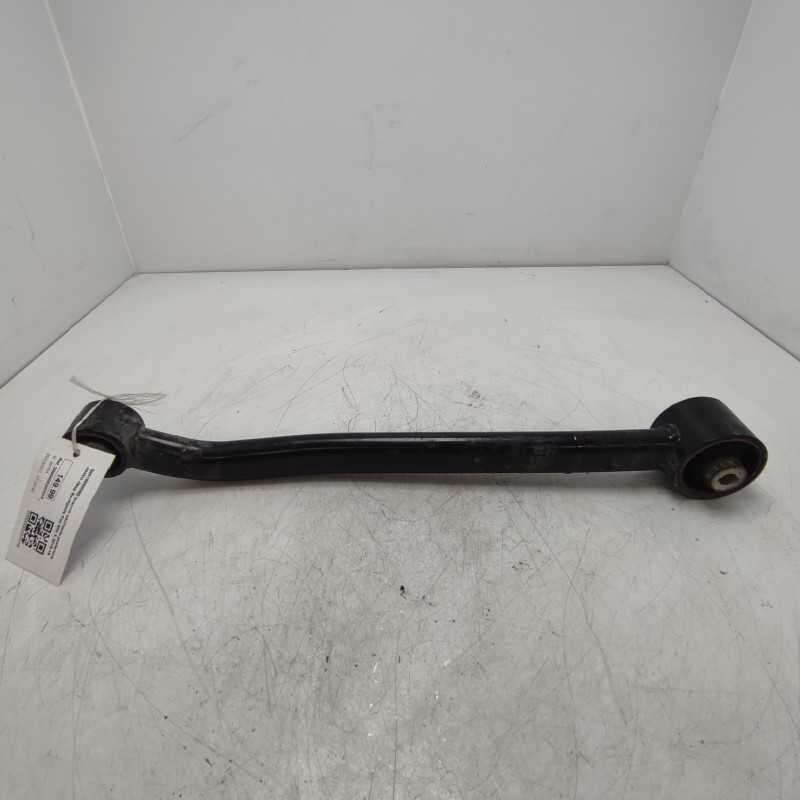 00519598090 braccio oscillante posteriore destro Jeep Renegade Fiat 500 X 2015-19