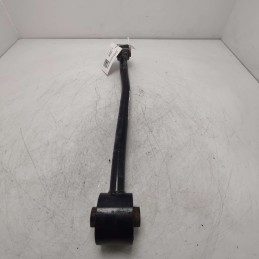 00519598090 braccio oscillante posteriore destro Jeep Renegade Fiat 500 X 2015-19 