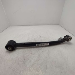 00519598090 braccio oscillante posteriore destro Jeep Renegade Fiat 500 X 2015-19 