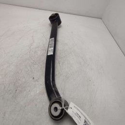 00519598090 braccio oscillante posteriore destro Jeep Renegade Fiat 500 X 2015-19 