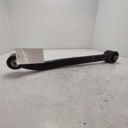 00519598090 braccio oscillante posteriore destro Jeep Renegade Fiat 500 X 2015-19 