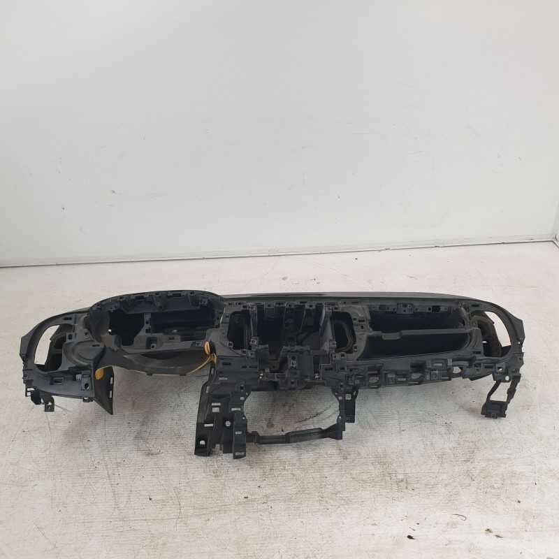 735523008 cruscotto pannello complementare Fiat 500 L 351 352 1.3 MJT 62 KW 2014 199B4000