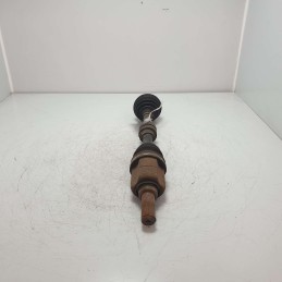 Semiasse anteriore destro Nissan Micra K12 2002-10