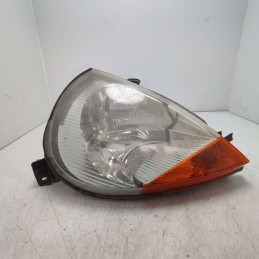 97KG13005 Faro fanale...