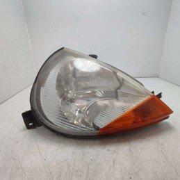 97KG13005 Faro fanale...