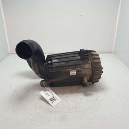 51801286 scatola filtro...