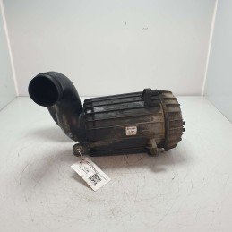 51801286 scatola filtro...