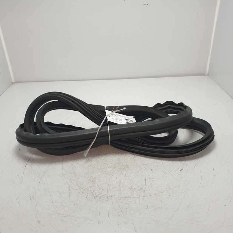 Guarnizione portiera posteriore destra sinistra Fiat 500 L 351 352 1.3 MJT 62 KW 2014 199B4000