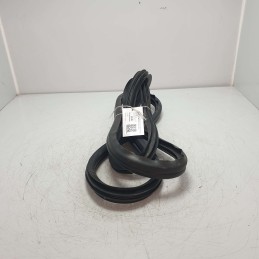 Guarnizione portiera posteriore destra sinistra Fiat 500 L 351 352 1.3 MJT 62 KW 2014 199B4000