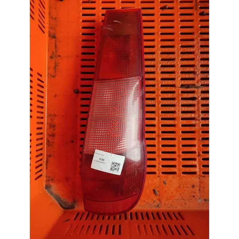 stop destro fiat punto 1 serie pos.binza 1
