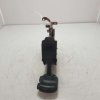 07355974320 leva freno a mano di stazionamento Fiat 500 L 351 352 1.3 MJT 62 KW 2014 199B4000