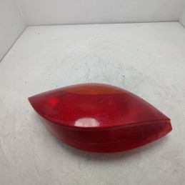 97KG13N004 Stop fanale proiettore luci post sx Ford KA I serie 1996-08