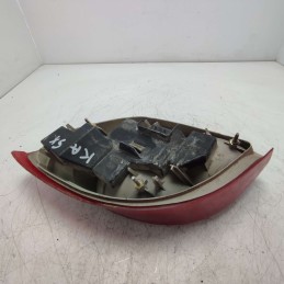 97KG13N004 Stop fanale proiettore luci post sx Ford KA I serie 1996-08