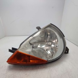97KG13K060 Faro fanale...