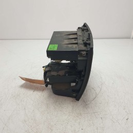 97250-26XXX Gruppo comando clima a/c aria condizionata Hyundai Santafe 2.0d D4EA 2004
