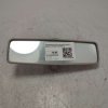 0154946 Specchietto retrovisore interno abitacolo Fiat Stilo 192 2001-10 