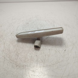 0154946 Specchietto retrovisore interno abitacolo Fiat Stilo 192 2001-10 