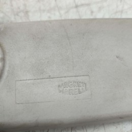 0154946 Specchietto retrovisore interno abitacolo Fiat Stilo 192 2001-10 