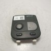 Plafoniera luci interno abitacolo tetto Iveco Daily III 1999-06