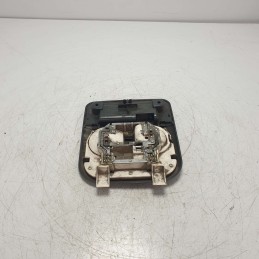 Plafoniera luci interno abitacolo tetto Iveco Daily III 1999-06