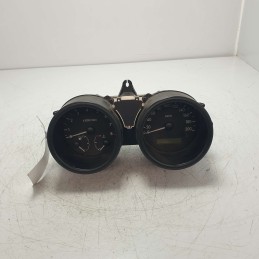 96426049 Quadro strumenti...