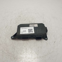 51711366 Centralina ECU...