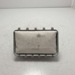 BO723600-00 airbag...