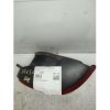 Stop fanale posteriore Citroen saxo destro dx