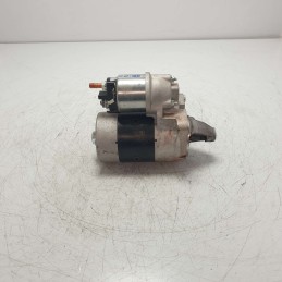 220014 EBSK22 Motorino...