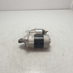 220014 EBSK22 Motorino avviamento Fiat Punto 188 1.2 188A4000 2002