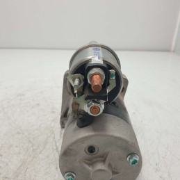 220014 EBSK22 Motorino avviamento Fiat Punto 188 1.2 188A4000 2002