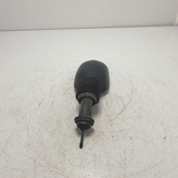 010113 Specchietto retrovisore laterale dx manuale Ford KA I serie 1996-08