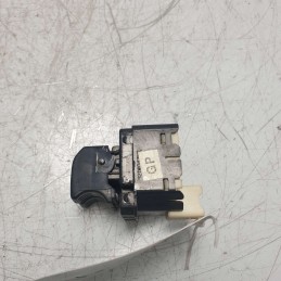Pulsantiera interruttore alzavetro ant sx Chevrolet Kalos 1.2b  2006 B12S1 6pin