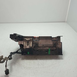 1695451740 centralina scatola portafusibili Mercedes W169 Classe A 2008 