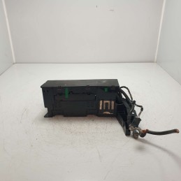 1695451740 centralina scatola portafusibili Mercedes W169 Classe A 2008 