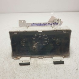 6061010020E quadro...
