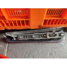 stop destro Ford Cmax pos. binza 1 