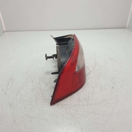 8200002473 Stop fanale faro proiettore luci posteriore SX Renault Laguna 2001-05