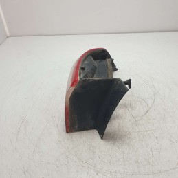 8200002473 Stop fanale faro proiettore luci posteriore SX Renault Laguna 2001-05