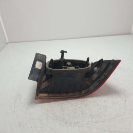 8200002473 Stop fanale faro proiettore luci posteriore SX Renault Laguna 2001-05
