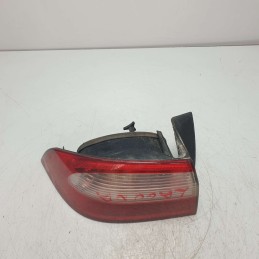 8200002473 Stop fanale faro proiettore luci posteriore SX Renault Laguna 2001-05