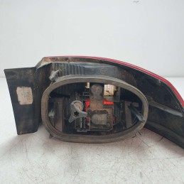 8200002473 Stop fanale faro proiettore luci posteriore SX Renault Laguna 2001-05
