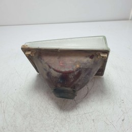 CIBIE' BRASIL Faro fanale proiettore gruppo ottico frontale SX Fiat 127 1982