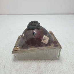 CIBIE' BRASIL Faro fanale proiettore gruppo ottico frontale SX Fiat 127 1982