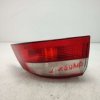 8200002474 Stop fanale faro proiettore luci posteriore DX Renault Laguna 2001-05