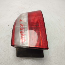 8200002474 Stop fanale faro proiettore luci posteriore DX Renault Laguna 2001-05
